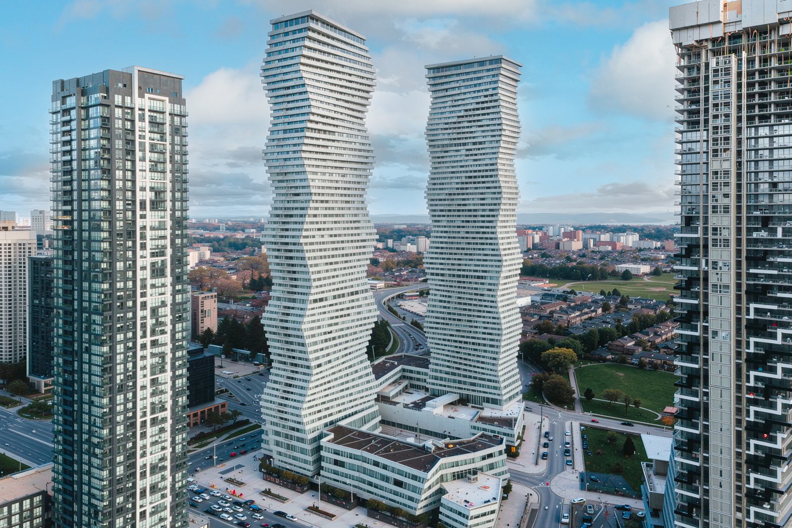 3883 Quartz Rd (Unit 2701)-1