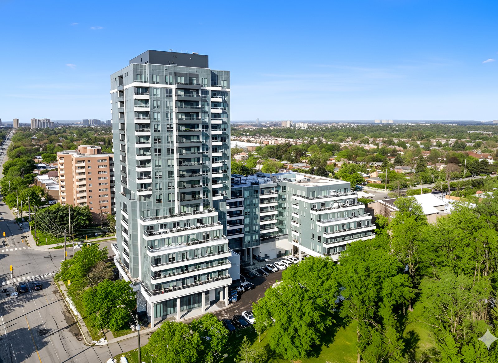 710-3121 Sheppard Ave-1