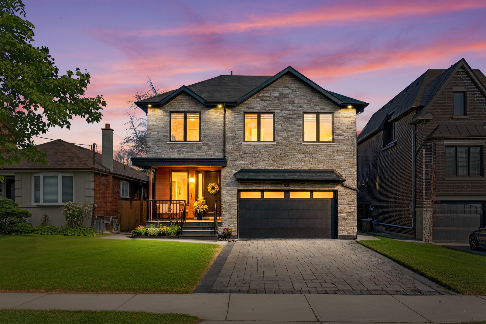 99 Twenty Seventh St-1